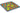 H9442N (2024-05-10 14:11:39)