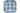 H9442O_1 (2024-09-12 06:33:29)