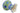 H9442P_1 (2025-02-12 05:38:28)