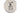 H9442Q_0 (2025-08-01 14:26:34)