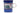H9442Q (2025-08-01 14:26:34)