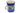 H9442Q_2 (2025-08-01 14:26:34)