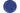 H9443G_1 (2015-11-22 11:23:37)