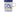 H9443Q (2025-09-10 15:16:59)