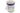 H9443Q_2 (2025-09-10 15:16:59)