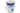 H9444Q_1 (2025-05-18 03:44:36)