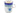 H9444Q (2025-05-18 03:44:36)