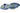 H9445P_1 (2025-04-12 11:46:04)