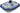H9445P (2025-04-12 11:46:04)