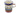 H9445Q_1 (2025-08-02 02:58:05)