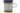 H9446Q (2025-08-31 05:53:07)