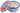 H9448K_1 (2025-04-06 11:21:24)