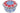 H9448K (2025-04-06 11:21:24)