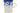 H9449Q_2 (2025-05-12 04:48:50)