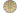 H9451J_1 (2019-08-21 14:35:08)