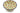 H9451J (2019-08-21 14:35:07)