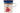 H9451Q (2025-09-07 06:16:26)