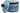 H9452P_1 (2024-10-12 00:11:59)