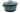 H9454E (2015-11-22 04:24:53)