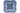 H9454O_1 (2024-11-15 14:07:11)