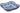 H9454O (2024-11-15 14:07:11)