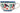 H9454Q_2 (2025-05-12 04:48:52)