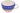 H9455Q (2025-05-12 04:48:55)