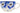H9456Q_2 (2025-05-12 04:48:56)
