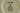 H9458B_0 (2019-01-20 07:40:31)