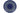 H9458B_1 (2019-01-20 07:40:32)