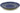 H9458B (2019-01-20 07:40:31)