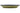 H9458B_2 (2019-01-20 07:40:32)