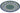 H9459B (2015-11-21 18:10:18)