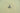 H9459E_0 (2015-11-22 04:25:00)