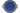 H9459E_1 (2015-11-22 04:25:00)