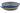 H9459E (2015-11-22 04:25:00)