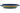 H9459E_2 (2015-11-22 04:25:01)