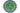 H9461G_1 (2015-11-22 11:24:02)