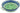 H9461G (2015-11-22 11:24:01)