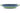 H9461G_2 (2015-11-22 11:24:02)