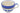 H9461Q_1 (2025-08-10 13:34:36)