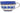 H9461Q (2025-08-10 13:34:36)