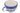H9461Q_2 (2025-08-10 13:34:36)