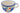 H9462Q_1 (2025-08-23 01:28:35)