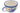 H9462Q_2 (2025-08-23 01:28:35)