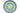 H9463P_1 (2025-02-24 14:18:09)