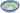 H9463P (2025-02-24 14:18:09)
