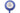 H9463Q_0 (2025-08-10 00:49:20)