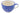 H9463Q_1 (2025-08-10 00:49:20)