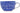 H9463Q (2025-08-10 00:49:20)